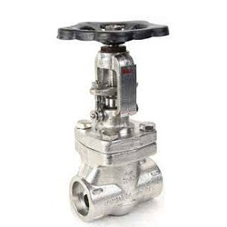 ss-304-sw-npt-gate-valves.jpg